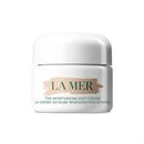 LA MER The Moisturizing Soft Cream 60 ml